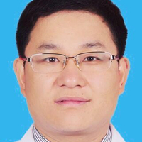 夏永杰