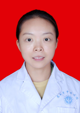 万宁慧