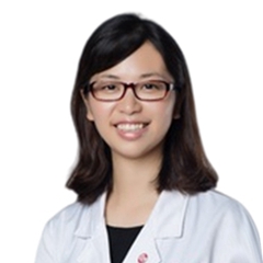 傅窈窈