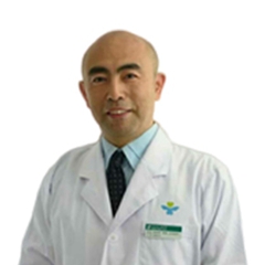 孙先军