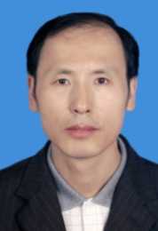 韩春锡