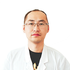 梁红亮