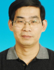 王文建