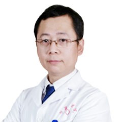 孙承斌