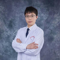 左翔