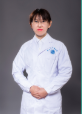 赵瑞珍