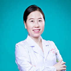 卿丽华