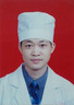 陈向东