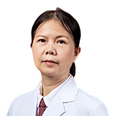 潘文仪