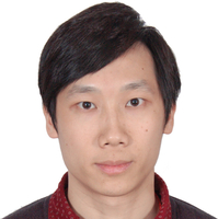 王堃成