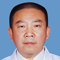 周安令