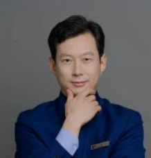 王德军