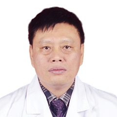梁福攸