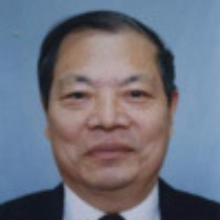 陈瑱
