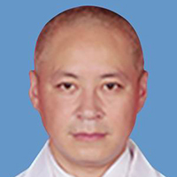 邱序忠