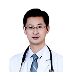方明