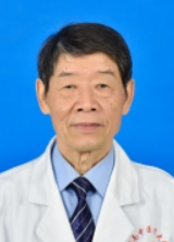 李传课