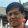 刘维奇