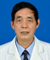 龚新民