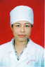 李点