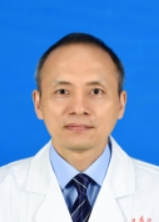 曾自明