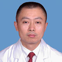 段勇