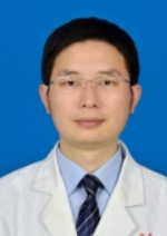 杨舟