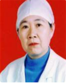 谭圣娥
