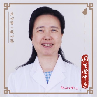 潘慧人