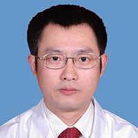 罗孝成
