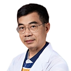 汤应联