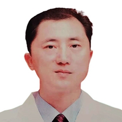 王仁儒