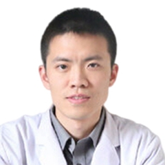 沈楠