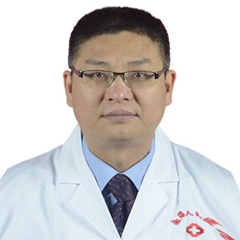 胡建新