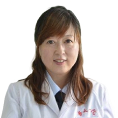 李楠