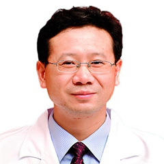 彭为平