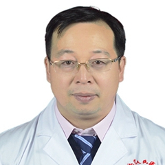 种树彬