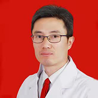 唐运虎
