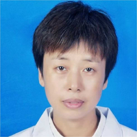 李洁