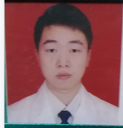 刘操林