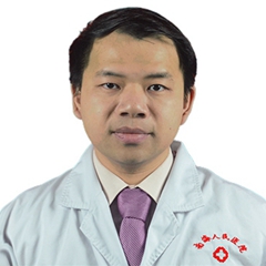 李庆贤