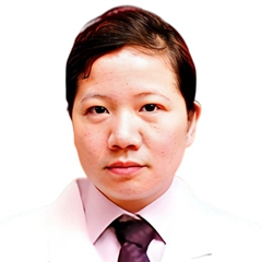 伍楚蓉