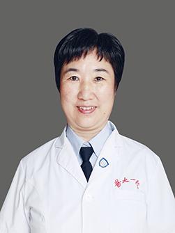 关敬范