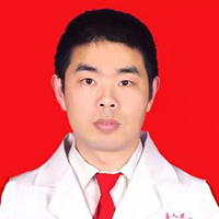 何达文