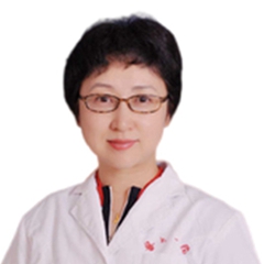 于芳蕾