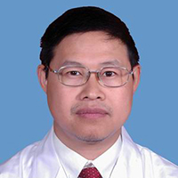刘学军
