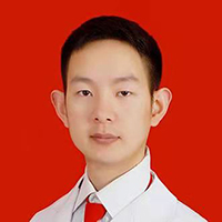 毛明辉