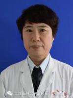 杨国玲