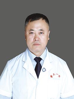 张洪峰