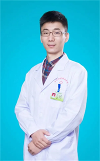 郑杨